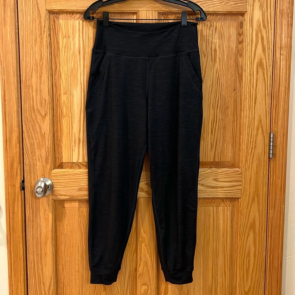 Marine Layer Joggers